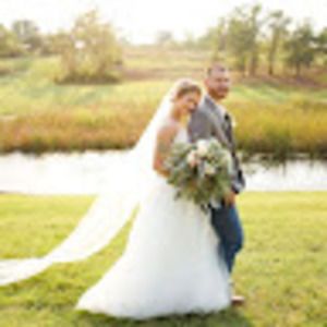 Meet your Posher, Kylee